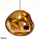 Люстра Bublu Boom Modzyn Design 260814-249254