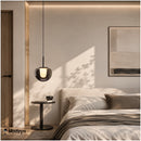 Люстра Dew Lamp Modzyn Design 260814-249259