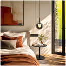 Люстра Dew Lamp Modzyn Design 260814-249259