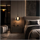 Люстра Dew Lamp Modzyn Design 260814-249259