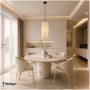 Люстра Velur Light Modzyn Design 260814-249263