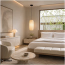 Люстра Velur Light Modzyn Design 260814-249263
