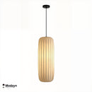Люстра Velur Light Modzyn Design 260814-249263