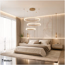 Люстра Venezia Cristallo Modzyn Design 260814-249266