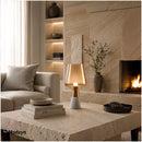 Настільна Лампа Cup Lamp Modzyn Design 260814-249268