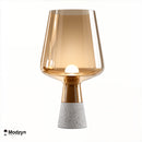 Настільна Лампа Cup Lamp Modzyn Design 260814-249268