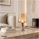 Настільна Лампа Cup Lamp Modzyn Design 260814-249268