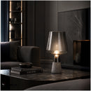 Настільна Лампа Cup Lamp Modzyn Design 260814-249270