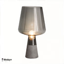 Настільна Лампа Cup Lamp Modzyn Design 260814-249270