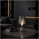 Настільна Лампа Cup Lamp Modzyn Design 260814-249270