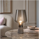 Настільна Лампа Cup Lamp Modzyn Design 260814-249270