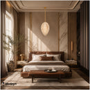 Люстра Crystal Modzyn Design 260814-249272