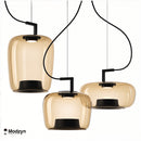 Люстра Cielo Modzyn Design 260814-249275