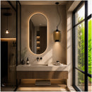 Люстра Cielo Modzyn Design 260814-249275