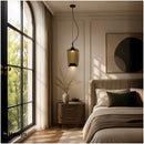 Люстра Cielo Modzyn Design 260814-249275