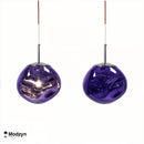 Люстра Bublu Boom Modzyn Design 260814-249279