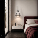Люстра Clipa Lamp Modzyn Design 260814-249281