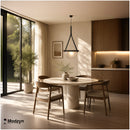 Люстра Clipa Lamp Modzyn Design 260814-249281