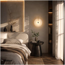 Настінний Світильник Mask Disko Lamp Modzyn Design 260814-249285