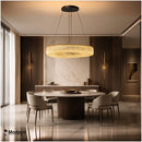 Люстра Crystal Facet Modzyn Design 260814-249288