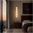 Люстра Pearl Lamp Modzyn Design 260814-249291