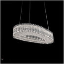 Люстра Crystal Facet Modzyn Design 260814-249293