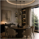 Люстра Cielo Modzyn Design 260814-249304
