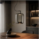 Люстра Cielo Modzyn Design 260814-249304