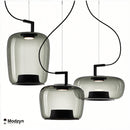 Люстра Cielo Modzyn Design 260814-249304