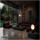 Торшер Підлоговий Stilla Lamp Modzyn Design 260814-249307