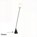 Торшер Підлоговий Stilla Lamp Modzyn Design 260814-249307