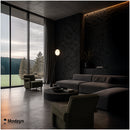 Торшер Підлоговий Stilla Lamp Modzyn Design 260814-249307