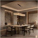 Люстра Crystal Facet Modzyn Design 260814-249311