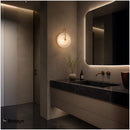 Настінний Світильник Lunati Modzyn Design 260814-249312