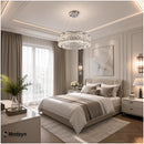 Люстра Royal Imperial Crystal Modzyn Design 260814-249313