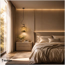 Люстра Cielo Modzyn Design 260814-249316