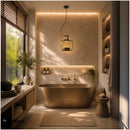 Люстра Cielo Modzyn Design 260814-249316