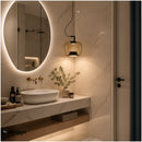 Люстра Cielo Modzyn Design 260814-249316