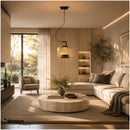 Люстра Cielo Modzyn Design 260814-249316