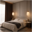 Люстра Puff Light Modzyn Design 260814-249319