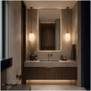 Люстра Puff Light Modzyn Design 260814-249319