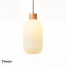 Люстра Puff Light Modzyn Design 260814-249319