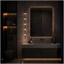 Люстра Cascade Modzyn Design 260814-249320