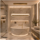 Люстра Venezia Cristallo Modzyn Design 260814-249321