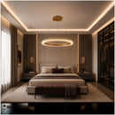 Люстра Venezia Cristallo Modzyn Design 260814-249327