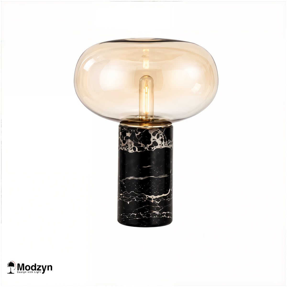 Настільна Лампа Noctra Modzyn Design 260814-249328