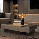 Настільна Лампа Noctra Modzyn Design 260814-249328