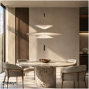 Люстра Levita Lamp Modzyn Design 260814-249331
