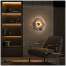 Настінний Світильник Marble Modzyn Design 260814-249339