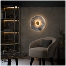 Настінний Світильник Marble Modzyn Design 260814-249339